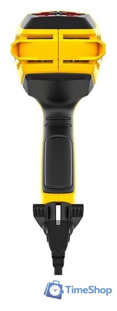 Промышленный фен Wagner Furno 500 - Изображение №6 — Интернет-магазин Time-Shop