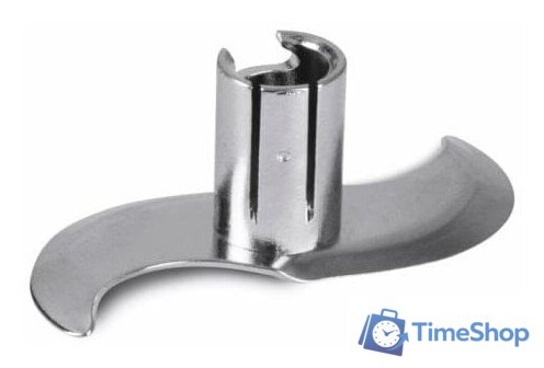 Погружной блендер CASO HB 2400 Pro XL - Изображение №3 — Интернет-магазин Time-Shop