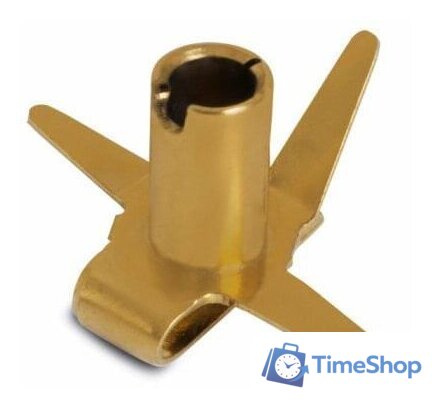 Погружной блендер CASO HB 2400 Pro XL - Изображение №5 — Интернет-магазин Time-Shop