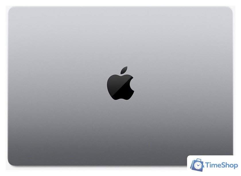 Ноутбук Apple Macbook Pro 14