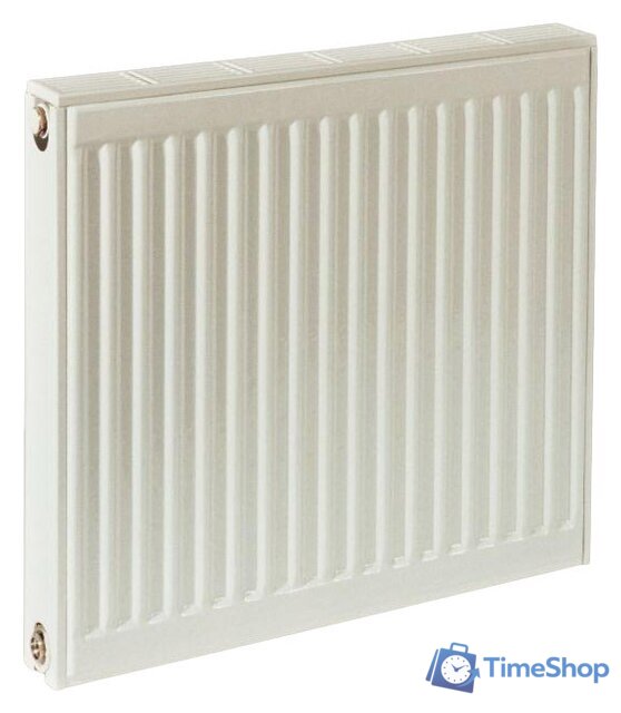 Стальной панельный радиатор Prado Classic тип 21 500x700 - Изображение №1 — Интернет-магазин Time-Shop