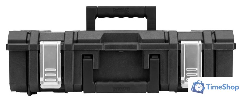 Ящик для инструментов DeWalt 1-70-321 - Изображение №2 — Интернет-магазин Time-Shop