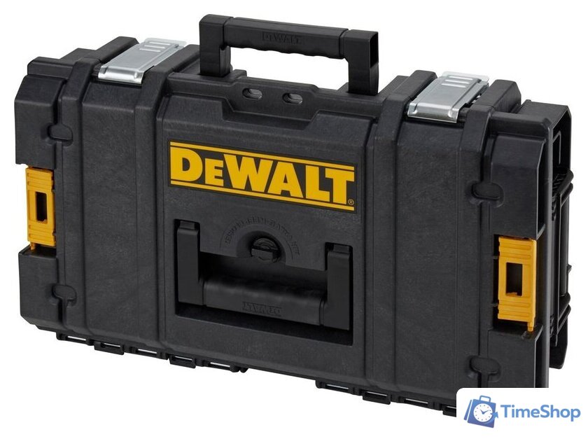 Ящик для инструментов DeWalt 1-70-321 - Изображение №1 — Интернет-магазин Time-Shop