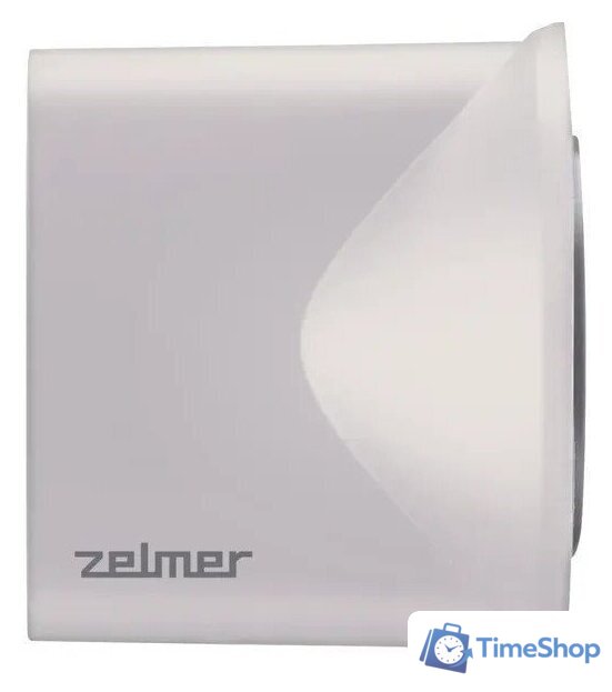 Фен Zelmer ZHD9001 Pro Elegance - Изображение №4 — Интернет-магазин Time-Shop