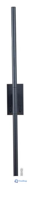 Бра LOFT IT Stick 10011BK - Изображение №5 — Интернет-магазин Time-Shop