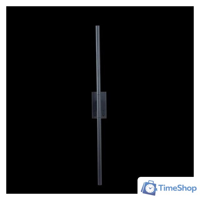 Бра LOFT IT Stick 10011BK - Изображение №6 — Интернет-магазин Time-Shop