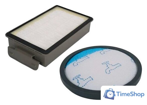 Набор фильтров Tefal ZR780000 - Изображение №1 — Интернет-магазин Time-Shop