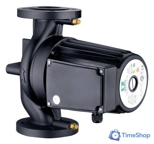 Циркуляционный насос Pumpman GRS50/12F-M - Изображение №1 — Интернет-магазин Time-Shop