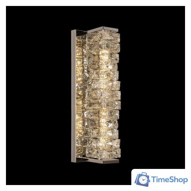 Бра LOFT IT Monaсo 10186W - Изображение №6 — Интернет-магазин Time-Shop