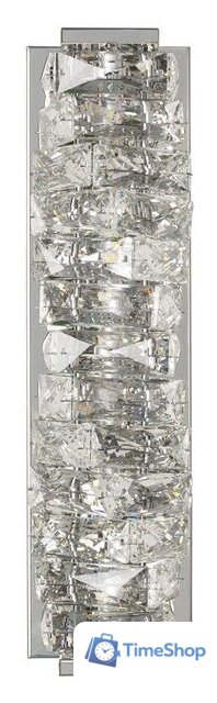 Бра LOFT IT Monaсo 10186W - Изображение №1 — Интернет-магазин Time-Shop