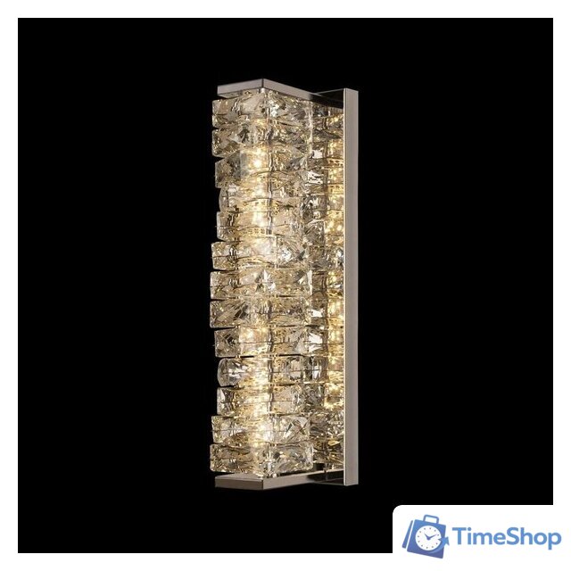 Бра LOFT IT Monaсo 10186W - Изображение №5 — Интернет-магазин Time-Shop