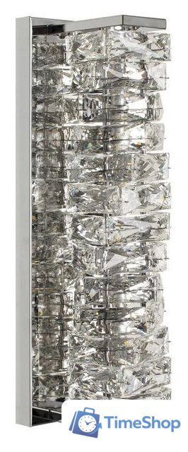 Бра LOFT IT Monaсo 10186W - Изображение №3 — Интернет-магазин Time-Shop