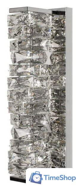 Бра LOFT IT Monaсo 10186W - Изображение №2 — Интернет-магазин Time-Shop