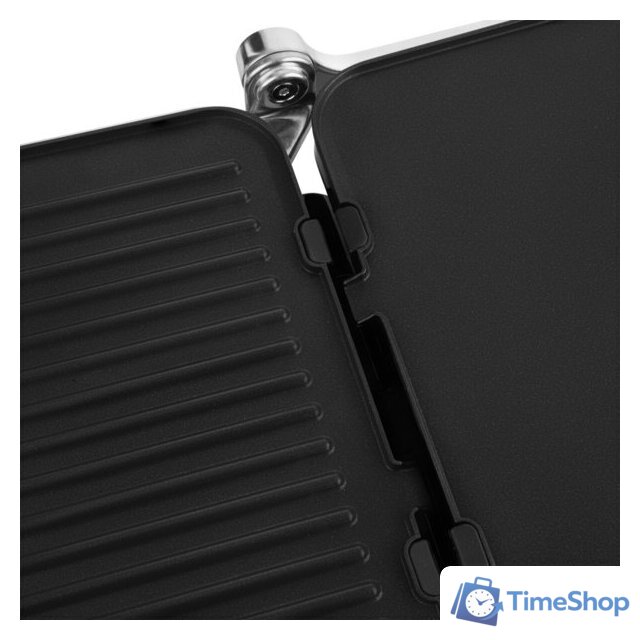 Электрогриль Sencor SBG 6231 SS - Изображение №11 — Интернет-магазин Time-Shop