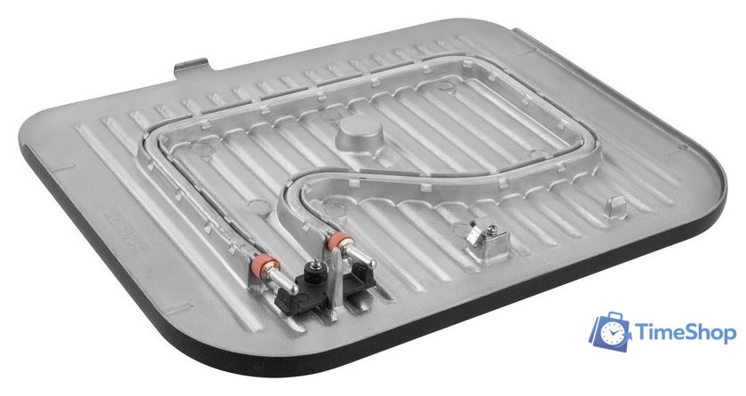 Электрогриль Sencor SBG 6231 SS - Изображение №13 — Интернет-магазин Time-Shop