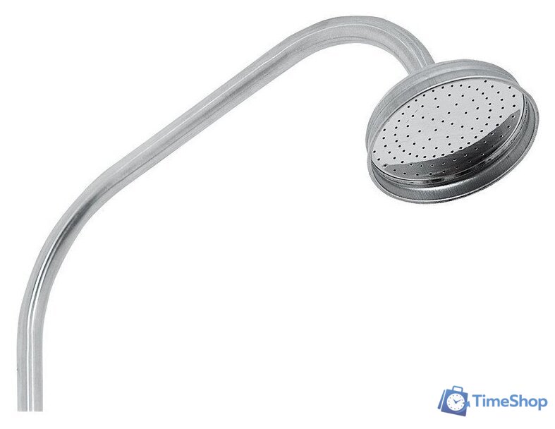 Душевая система  Славен СЛ-ДВ-А60 - Изображение №5 — Интернет-магазин Time-Shop
