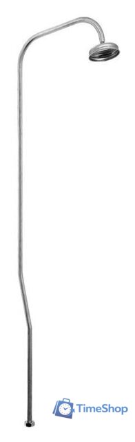 Душевая система  Славен СЛ-ДВ-А60 - Изображение №3 — Интернет-магазин Time-Shop