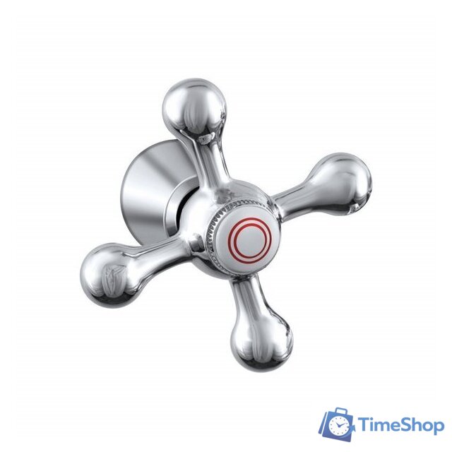 Душевая система  Славен СЛ-ДВ-А60 - Изображение №6 — Интернет-магазин Time-Shop