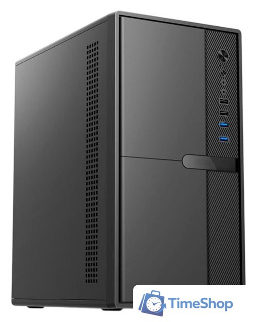 Корпус Vicsone M7X 500W - Изображение №1 — Интернет-магазин Time-Shop