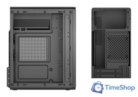 Корпус Vicsone M7X 500W - Изображение №2 — Интернет-магазин Time-Shop
