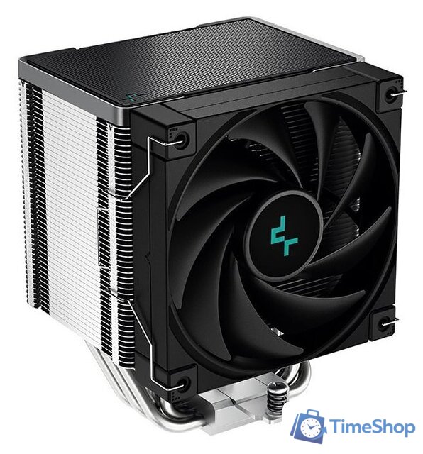 Кулер для процессора DeepCool AK500 - Изображение №1 — Интернет-магазин Time-Shop