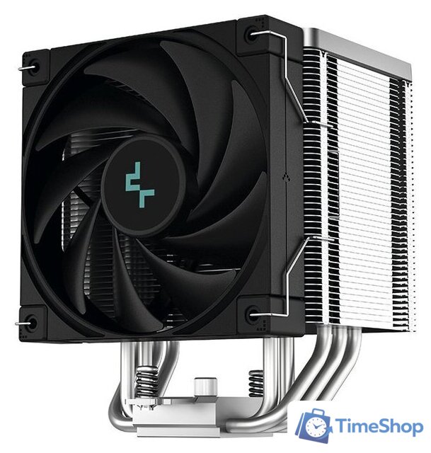 Кулер для процессора DeepCool AK500 - Изображение №2 — Интернет-магазин Time-Shop