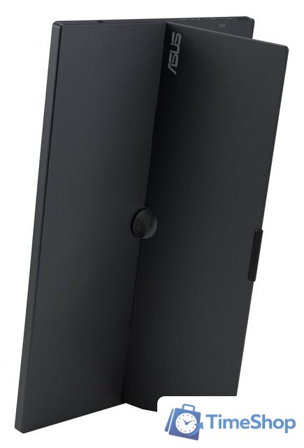 Портативный монитор ASUS ZenScreen MB16AHG - Изображение №5 — Интернет-магазин Time-Shop