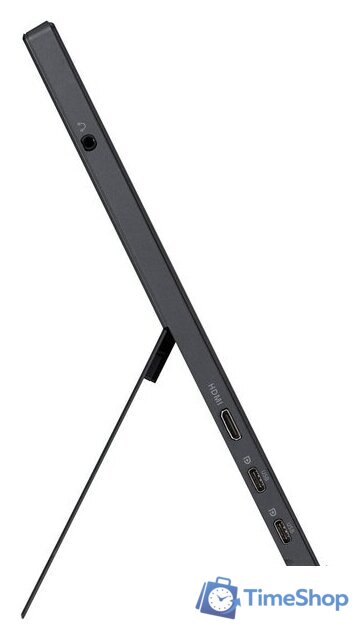 Портативный монитор ASUS ZenScreen MB16AHG - Изображение №6 — Интернет-магазин Time-Shop