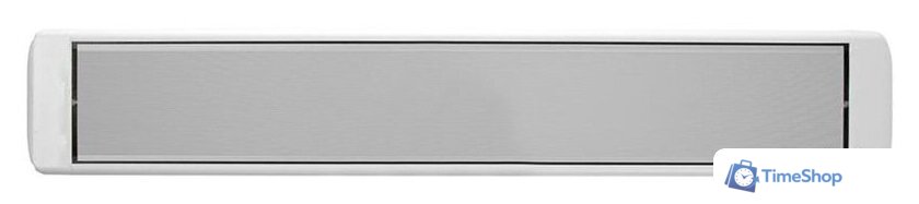 Инфракрасный обогреватель ALMAC ИК 8 (белый) - Изображение №3 — Интернет-магазин Time-Shop