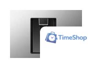 Холодильник Hisense RT641N4WIE1 - Изображение №8 — Интернет-магазин Time-Shop