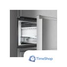 Холодильник Hisense RT641N4WIE1 - Изображение №9 — Интернет-магазин Time-Shop