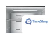Холодильник Hisense RT641N4WIE1 - Изображение №11 — Интернет-магазин Time-Shop