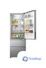 Холодильник Hisense RT641N4WIE1 - Изображение №4 — Интернет-магазин Time-Shop