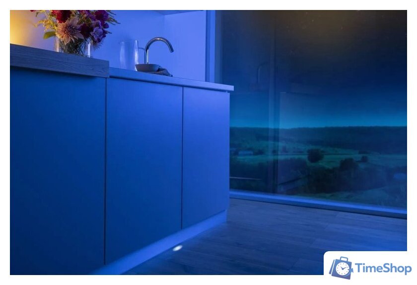 Встраиваемая посудомоечная машина Gorenje GV663B65XXL - Изображение №9 — Интернет-магазин Time-Shop