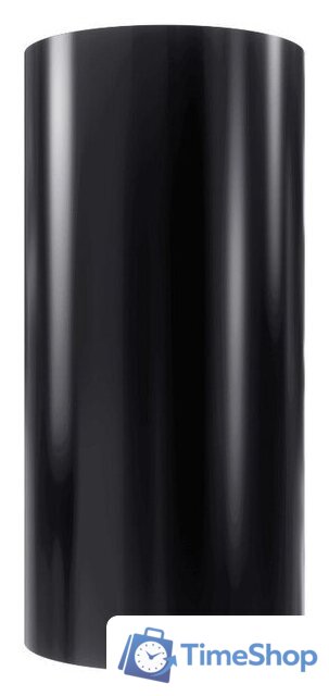 Кухонная вытяжка Lanilia Newelio 39.1 Black - Изображение №2 — Интернет-магазин Time-Shop