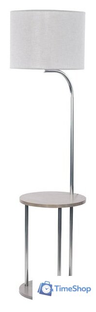 Торшер TK Lighting TKF1097 - Изображение №1 — Интернет-магазин Time-Shop