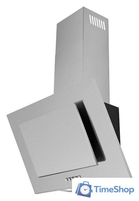 Кухонная вытяжка Kernau KCH 0250 X - Изображение №2 — Интернет-магазин Time-Shop
