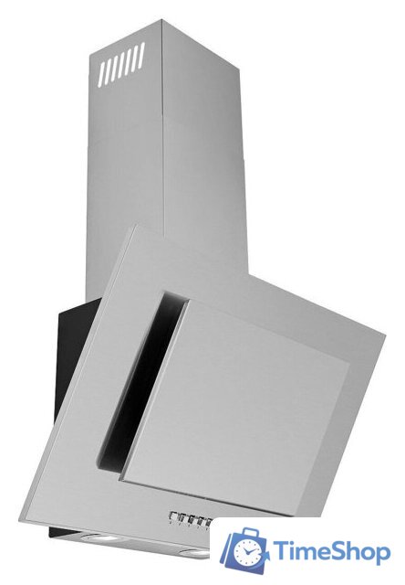 Кухонная вытяжка Kernau KCH 0250 X - Изображение №1 — Интернет-магазин Time-Shop