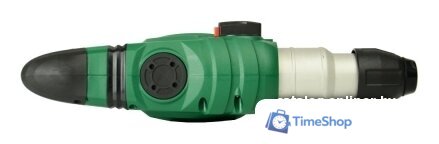 Перфоратор DWT BH14-32 BMC - Изображение №5 — Интернет-магазин Time-Shop