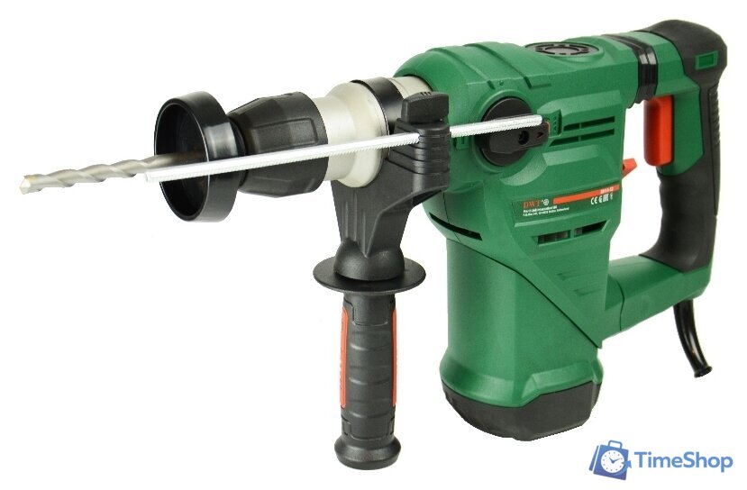 Перфоратор DWT BH14-32 BMC - Изображение №1 — Интернет-магазин Time-Shop
