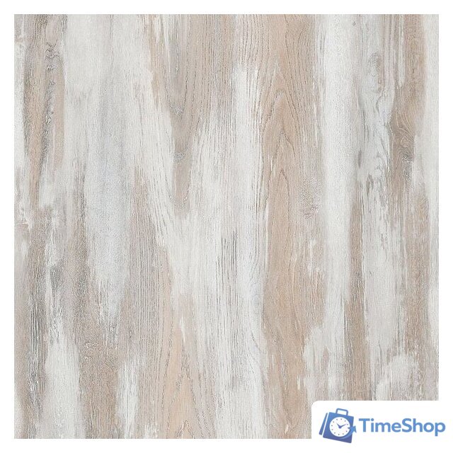 Ламинат Гомельдрев Gold Label Шиен Блан 1200 - Изображение №1 — Интернет-магазин Time-Shop