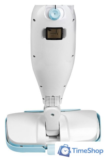 Паровая швабра Galaxy Line GL6402 - Изображение №6 — Интернет-магазин Time-Shop