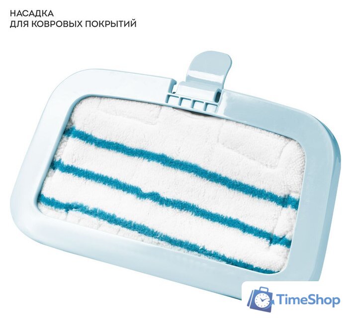 Паровая швабра Galaxy Line GL6402 - Изображение №15 — Интернет-магазин Time-Shop