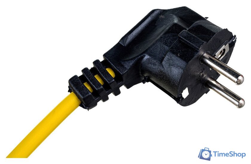 Удлинитель СОЮЗ 481S-5304 - Изображение №3 — Интернет-магазин Time-Shop