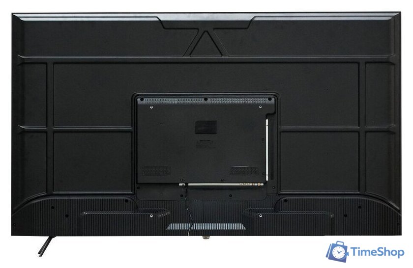 Телевизор Roome 65VU424QW - Изображение №6 — Интернет-магазин Time-Shop