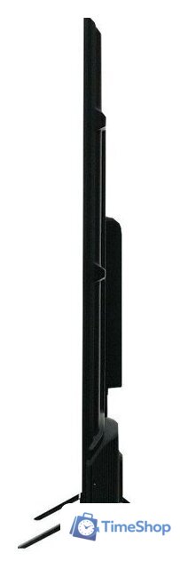 Телевизор Roome 65VU424QW - Изображение №4 — Интернет-магазин Time-Shop