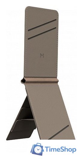 Кредитница Magssory Tripod Latte ACL002l - Изображение №8 — Интернет-магазин Time-Shop