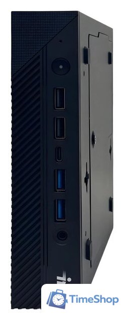 Мини-ПК iRU 310H6ITF 2122066 - Изображение №1 — Интернет-магазин Time-Shop