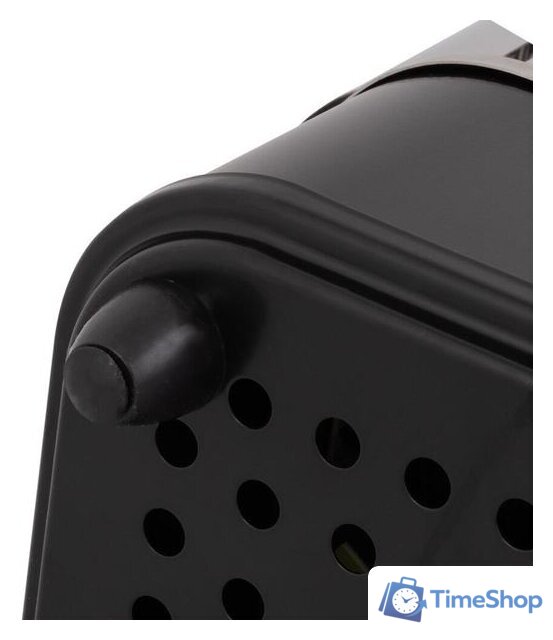 Электрошашлычница VLK Palermo 6500 - Изображение №16 — Интернет-магазин Time-Shop