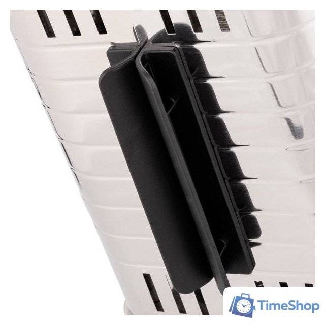 Электрошашлычница VLK Palermo 6500 - Изображение №18 — Интернет-магазин Time-Shop